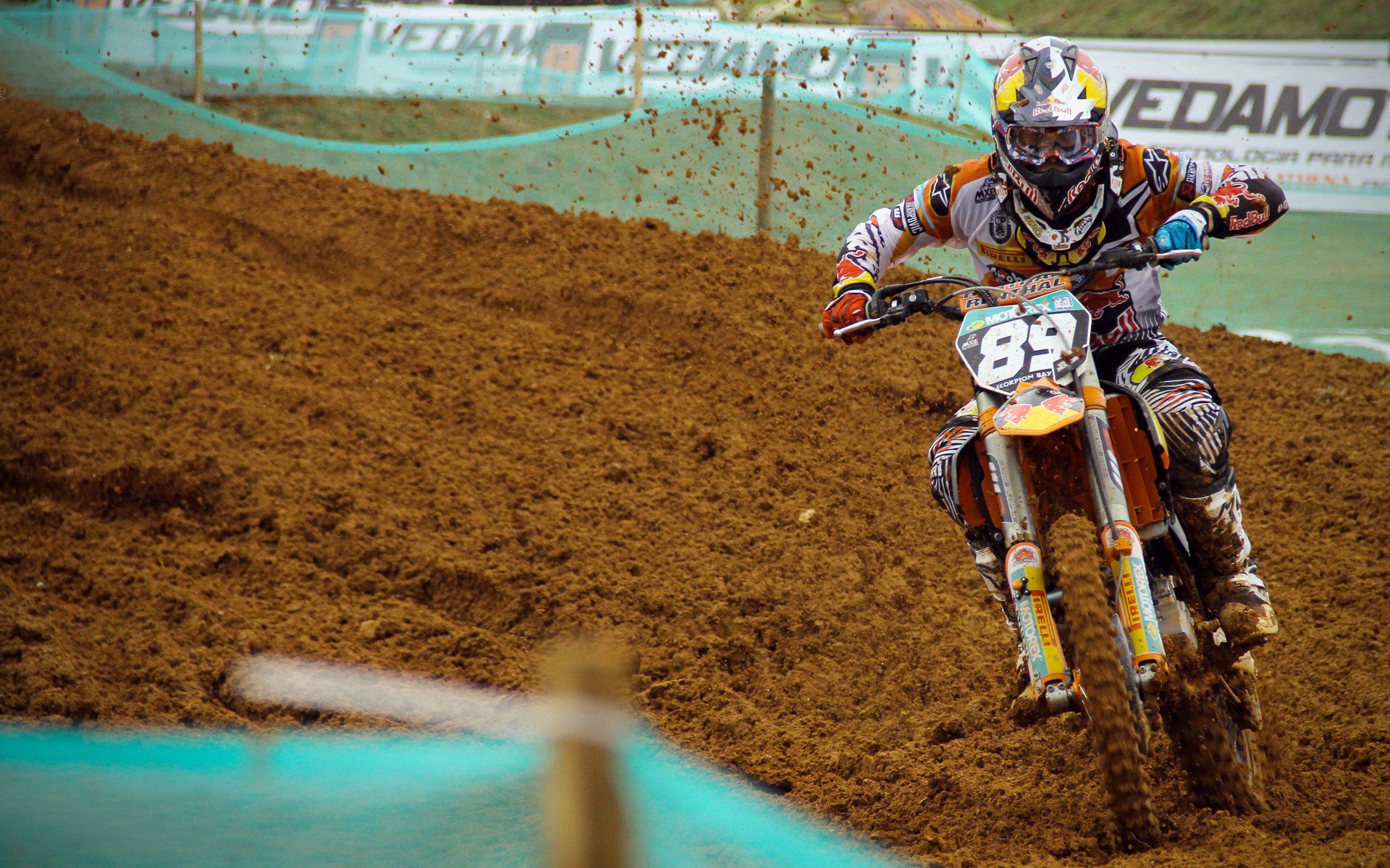 3D打印在赛车制造中的应用，3d打印车的作用