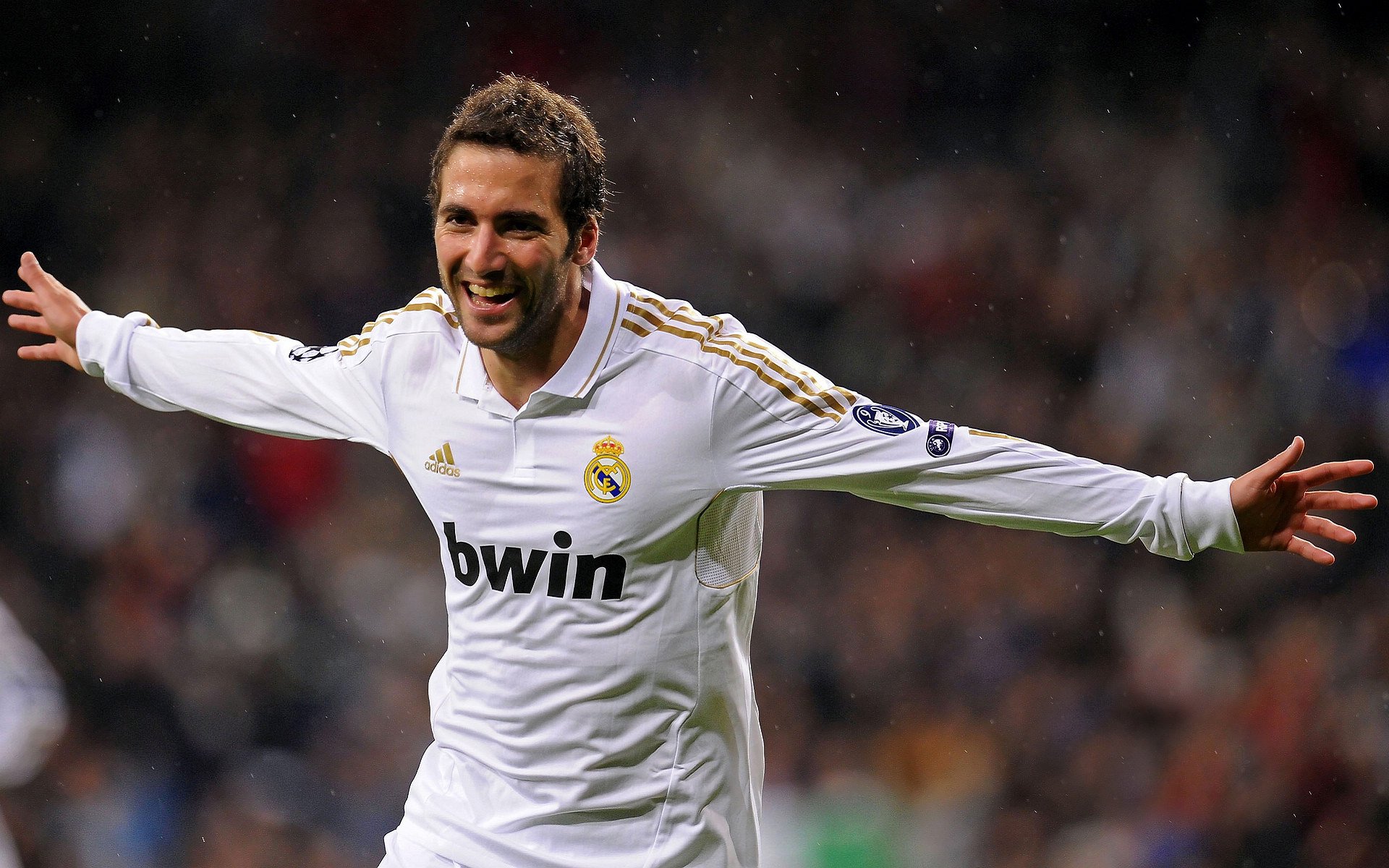 Gen.G赛季总结与未来展望，新赛季展望