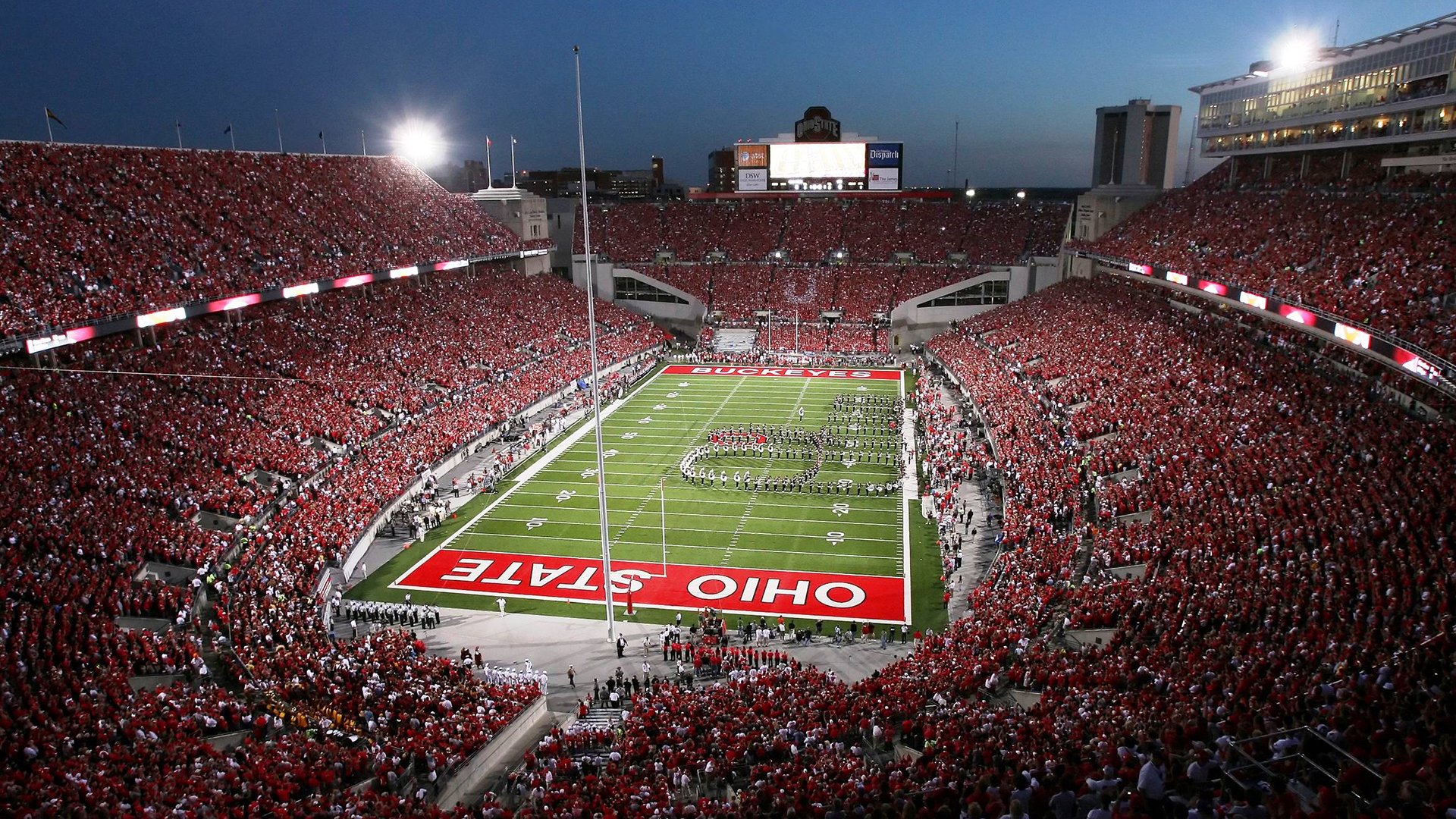 NBA两队新秀异军突起 联盟格局或将重塑，nba新秀2+2合同