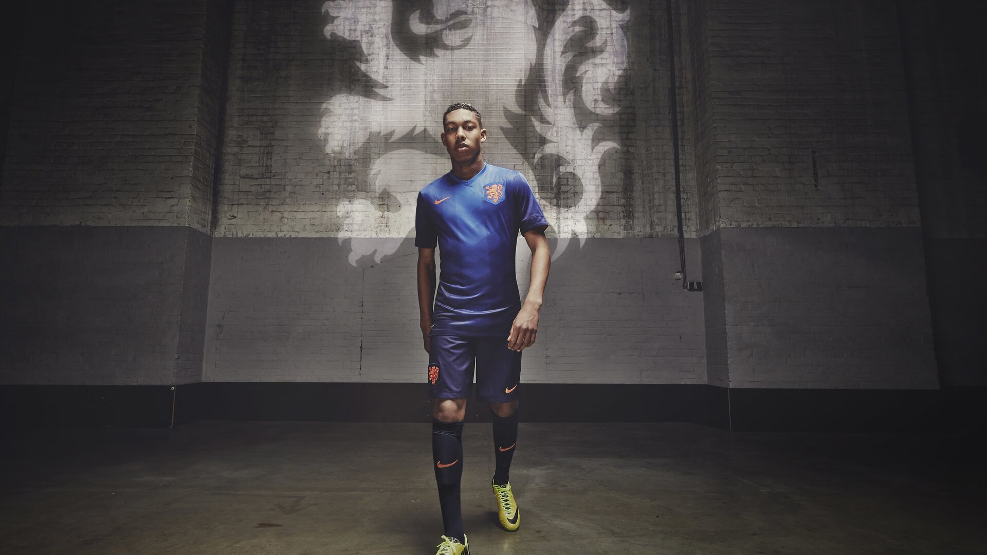 VALORANT 线上赛事影响力扩大,valorant联赛