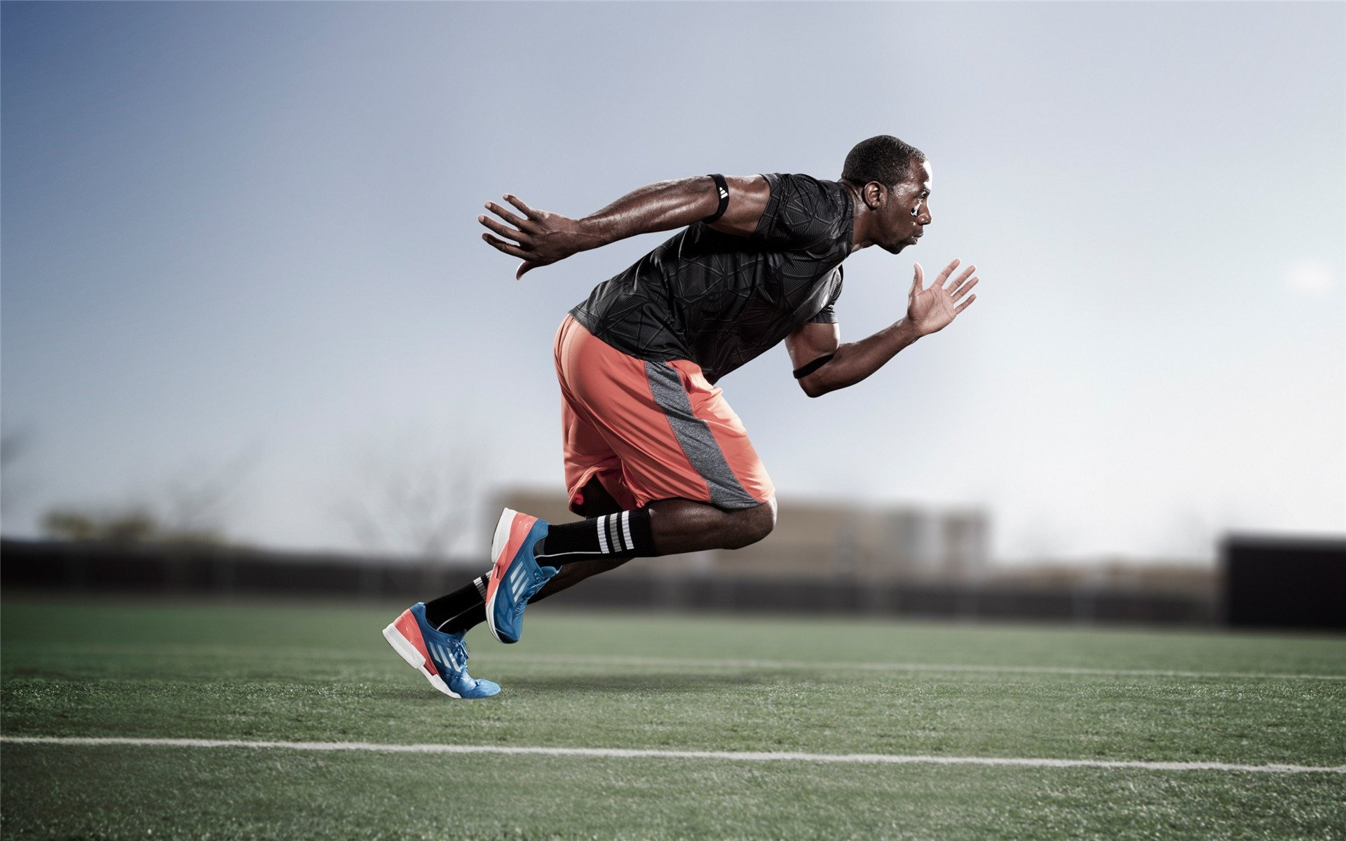 《《守望先锋》新英雄“炼狱”上线,战术布置再升级》,守望先锋训练