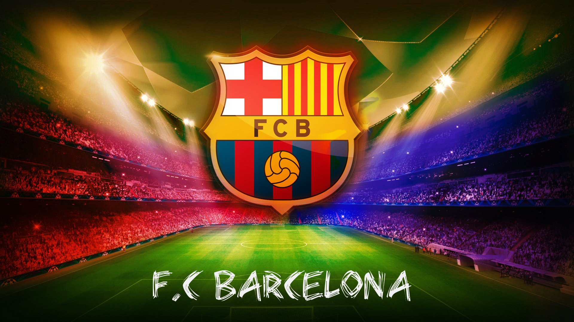 《【幕后故事】职业选手训练秘籍揭秘》，职业选手背后的艰辛