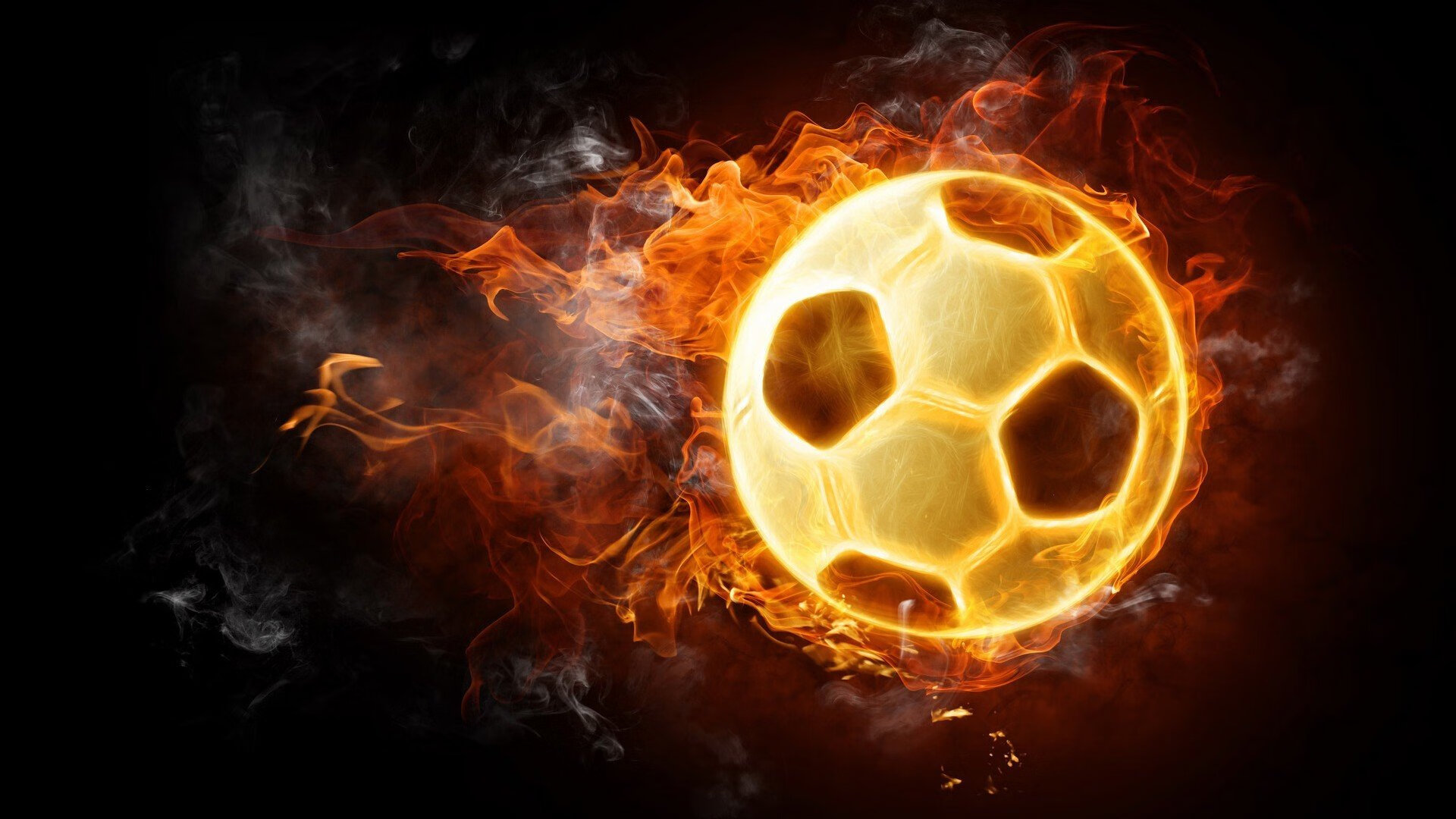 上港队员表现抢眼,顶住对手压力,上港队训练