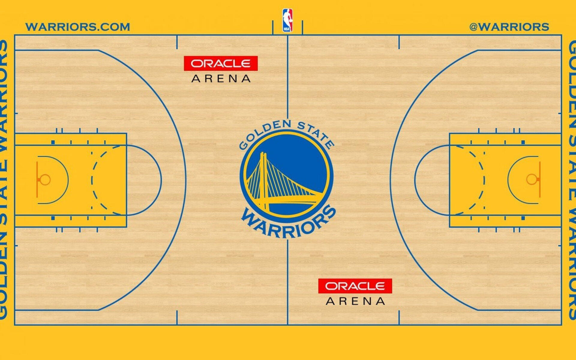 亚洲洲际杯赛即将进入激烈角逐阶段，洲际赛是什么规则