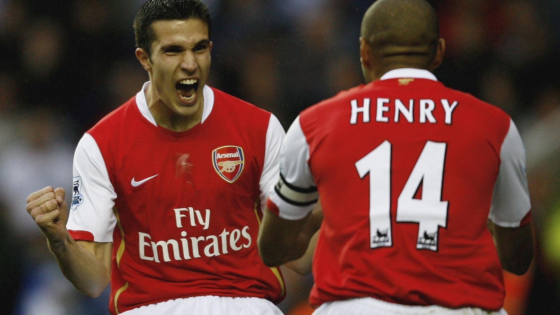 博卡青年战胜独立队,士气大振,博卡青年是什么意思