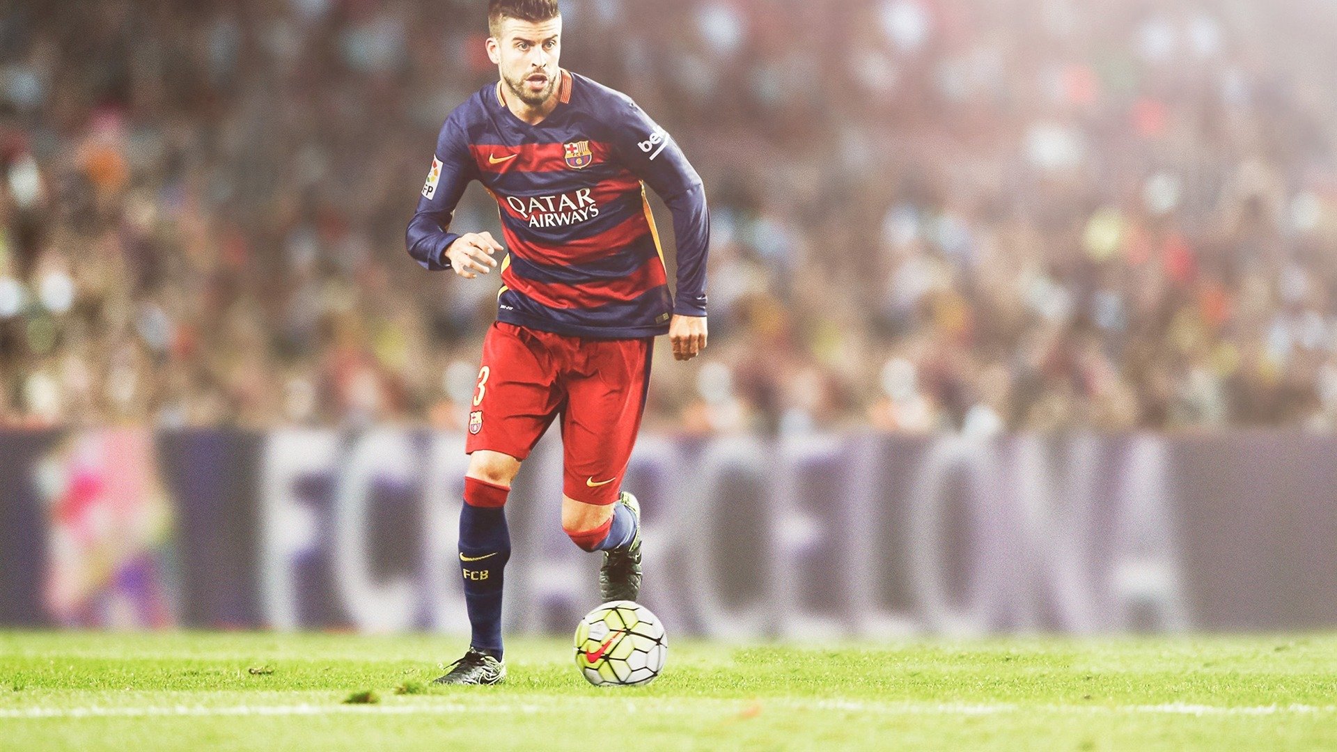 博卡青年球员配合默契提升，博卡青年培养出的球星