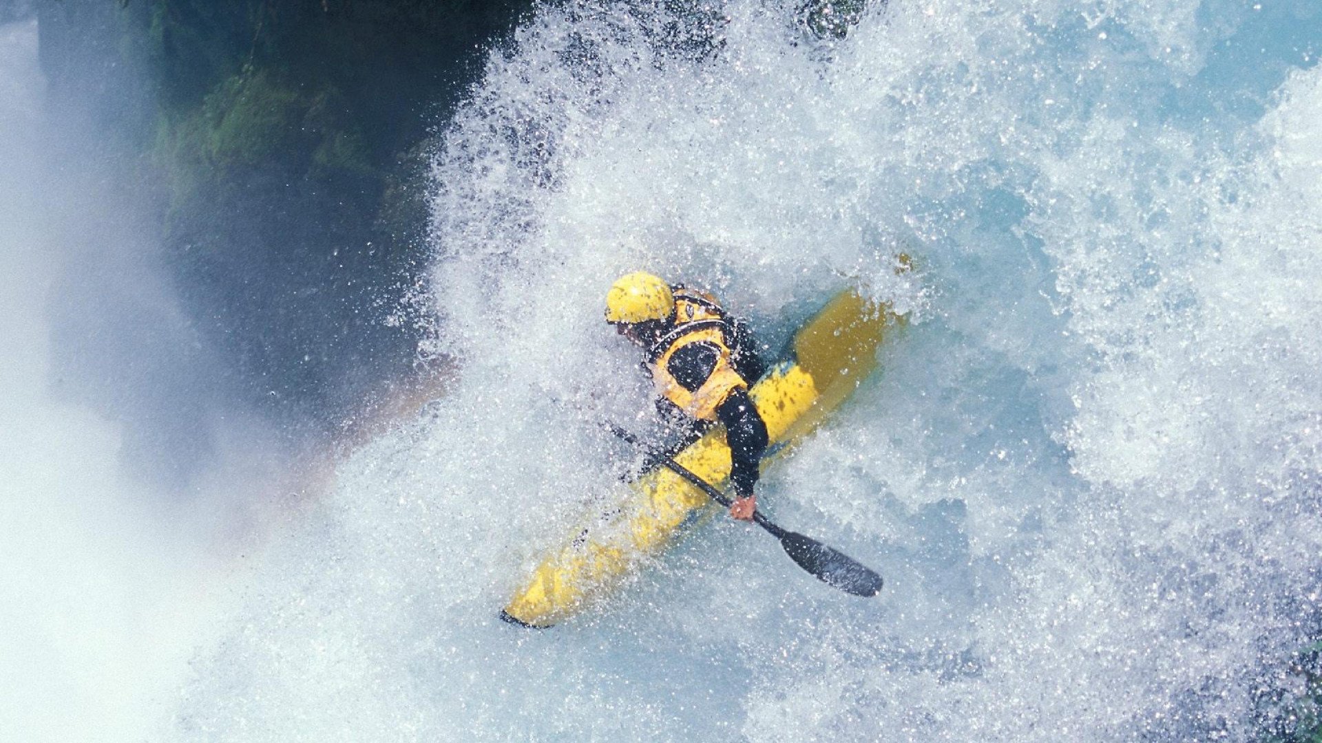 史上最艰难的时刻:库里在关键比赛中最惊心动魄的表现,库里最难破的记录