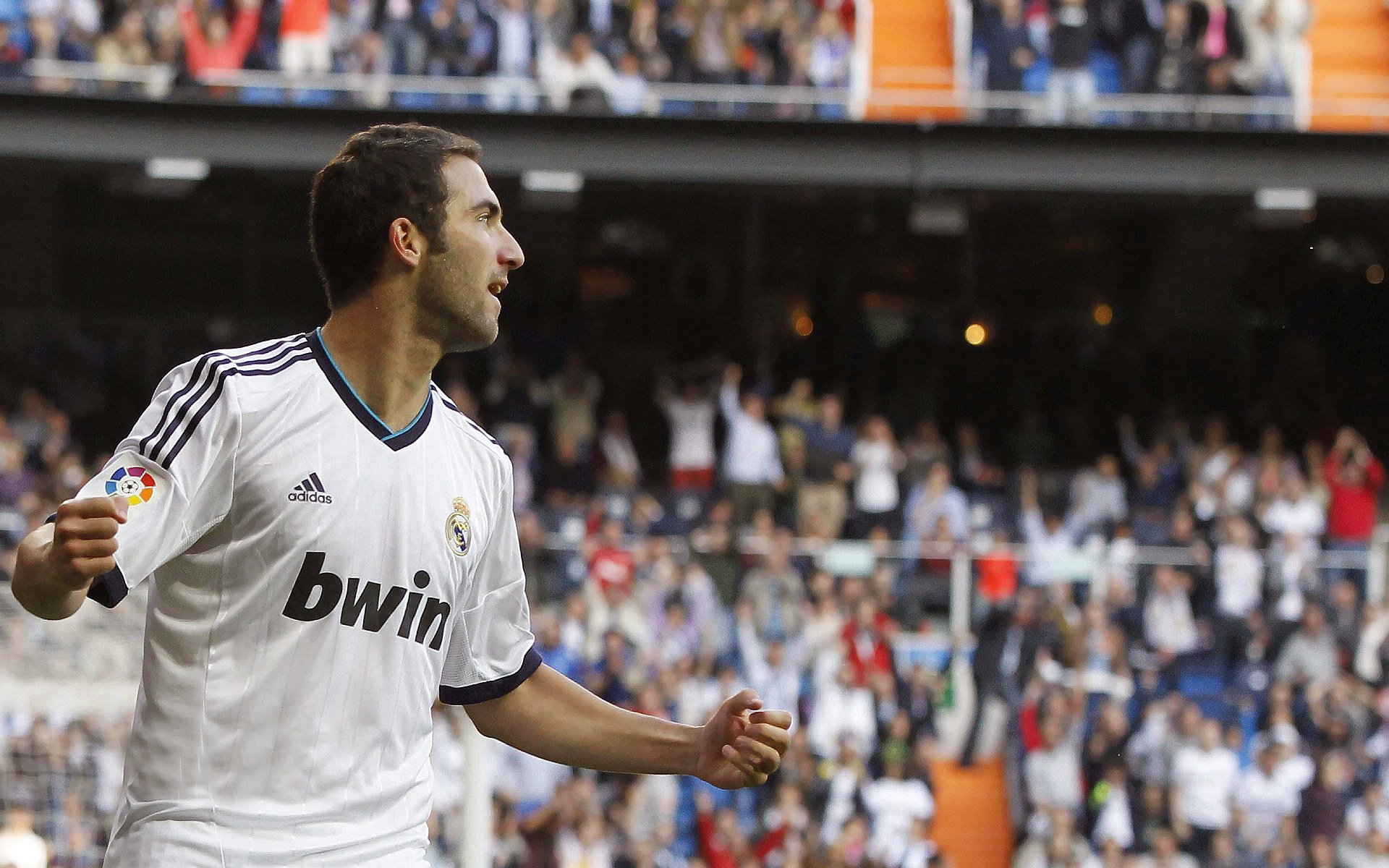 复盘精彩对决:年度最佳比赛片段精选,精彩对决是什么意思