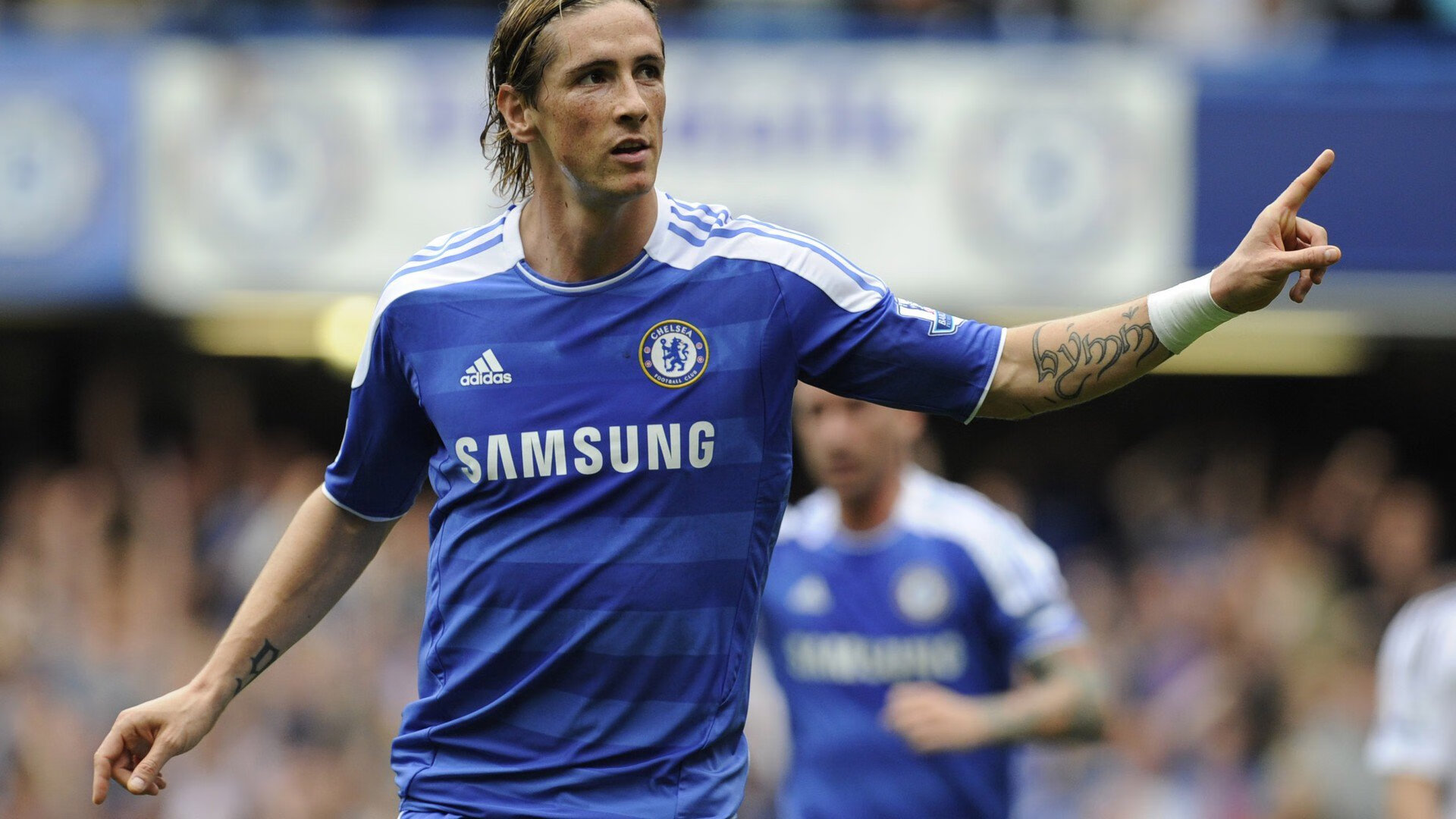 毕尔巴鄂竞技客场1-1战平塞维利亚，双方互有攻守，毕尔巴鄂竞技对阵比利亚雷亚尔