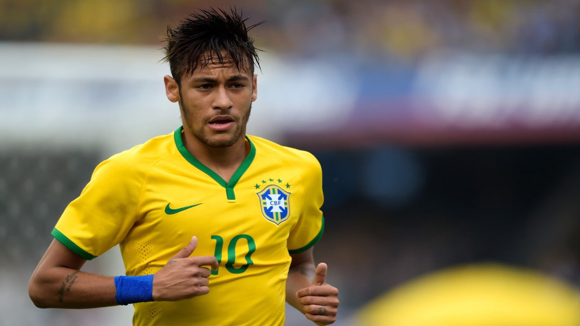 热刺主场小胜伯恩茅斯,保住前四位置,热刺胜伯恩利