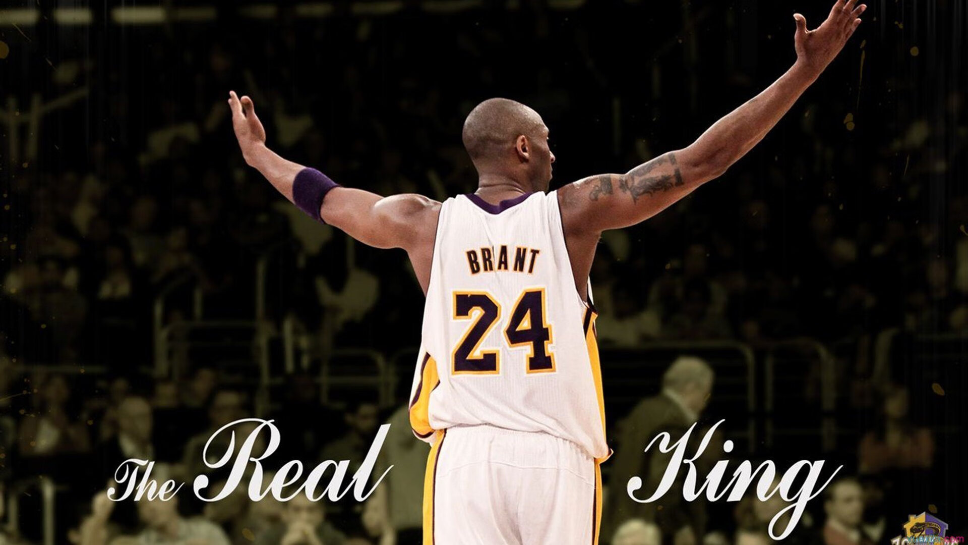 皇马客战水晶宫，卢卡斯梅开二度，皇家马德里卢卡斯