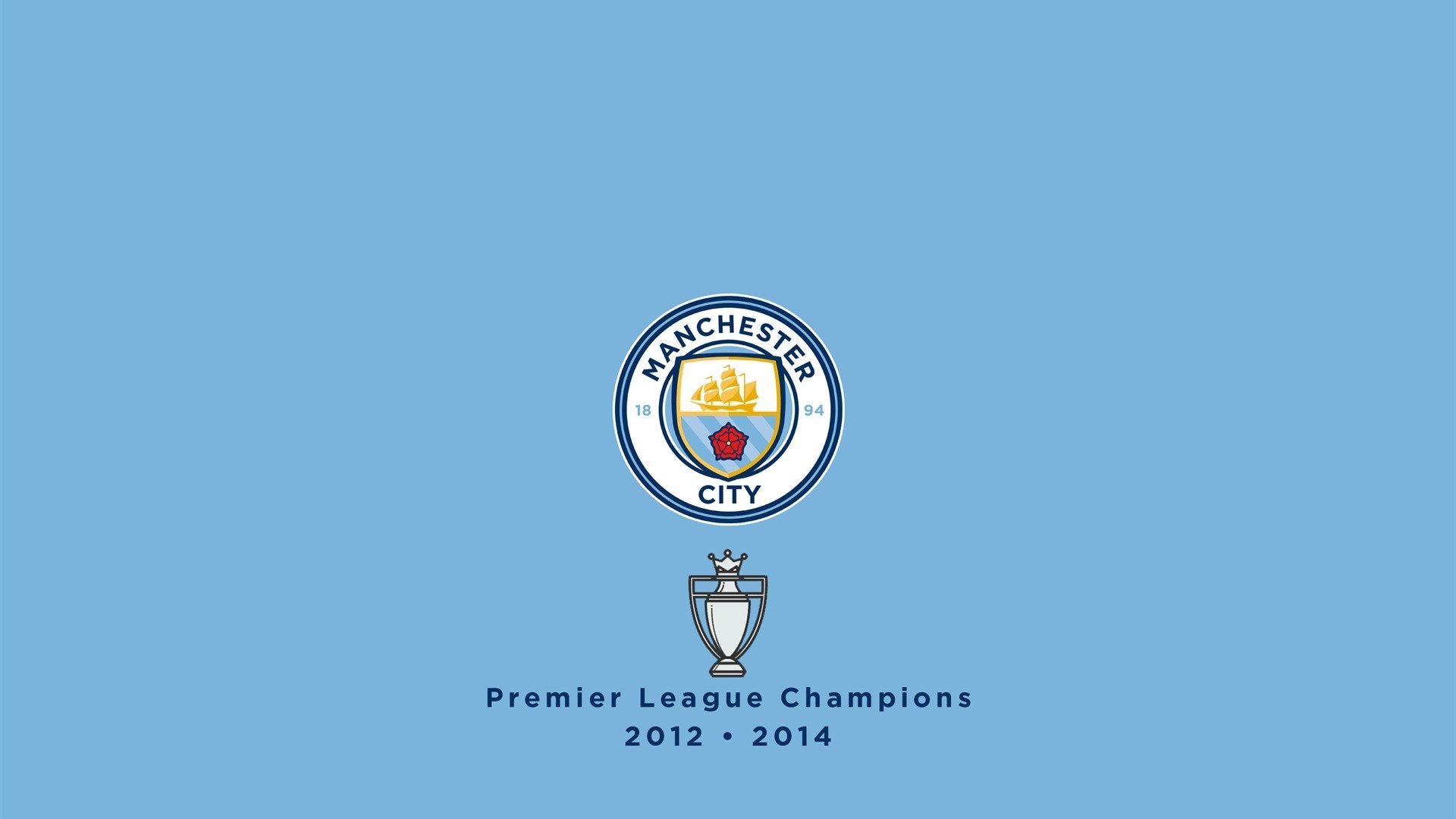 紧张气氛笼罩赛场，亚冠比赛精彩连连，亚冠的赛制