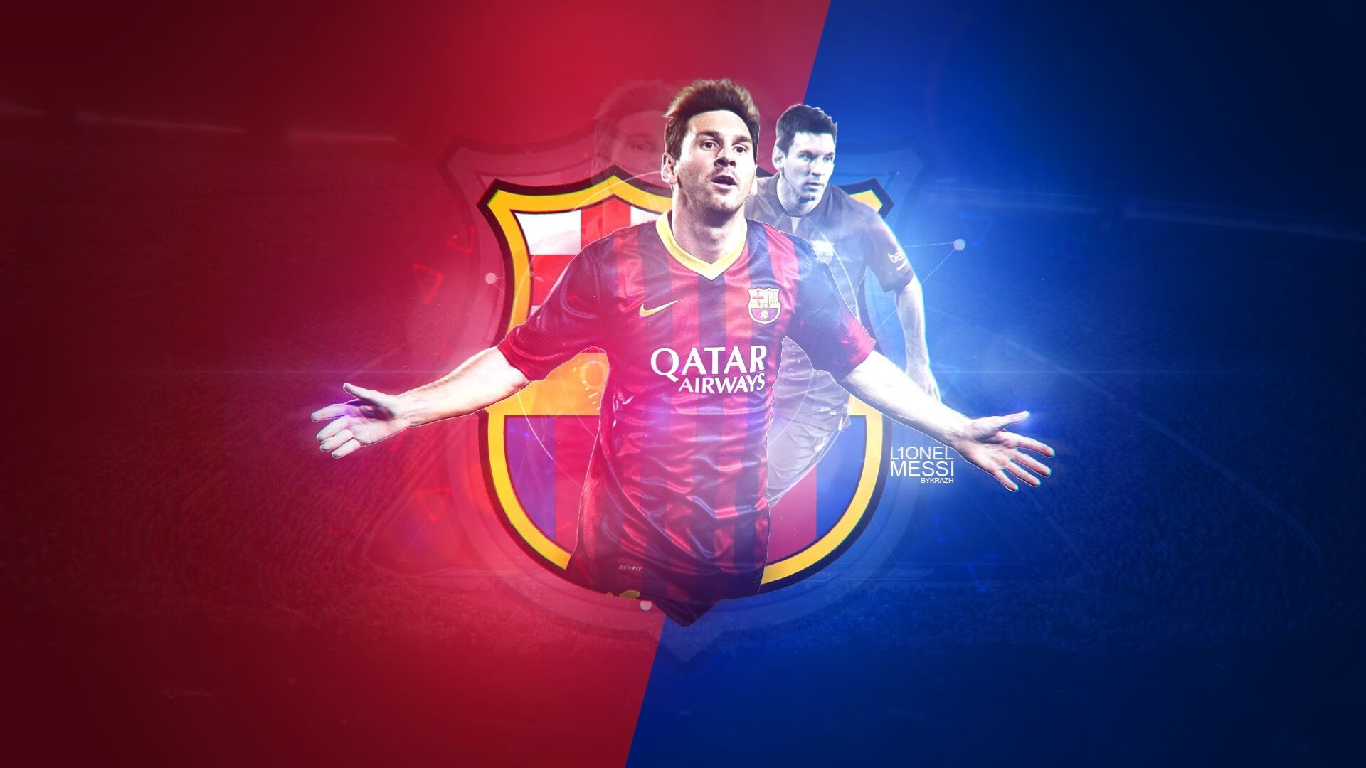 血战场上酣畅淋漓,胜负将近尘埃落定,血战场景