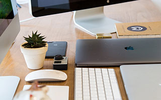 摩纳哥战平雷恩，赛季表现仍不尽如人意，摩纳哥 雷恩