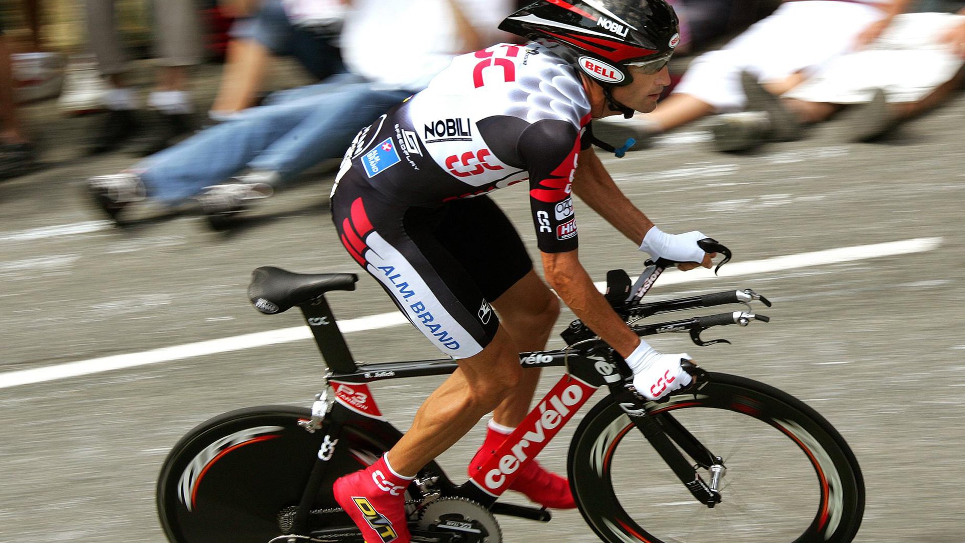 ESPN专栏:瑞士打出最成熟的雪地阵型,瑞士大雪