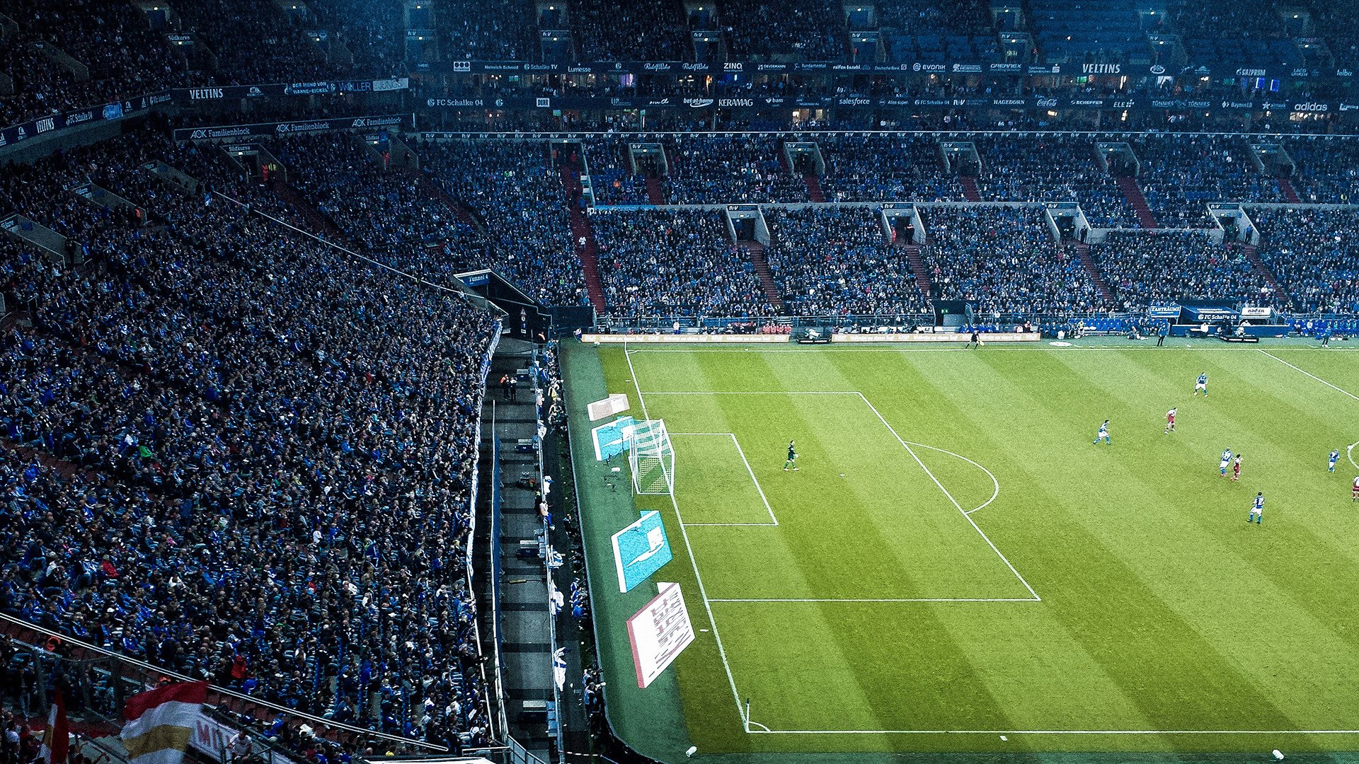 开yun官网-“法甲激烈追逐，冠军悬念持续升高”，法甲夺冠形式