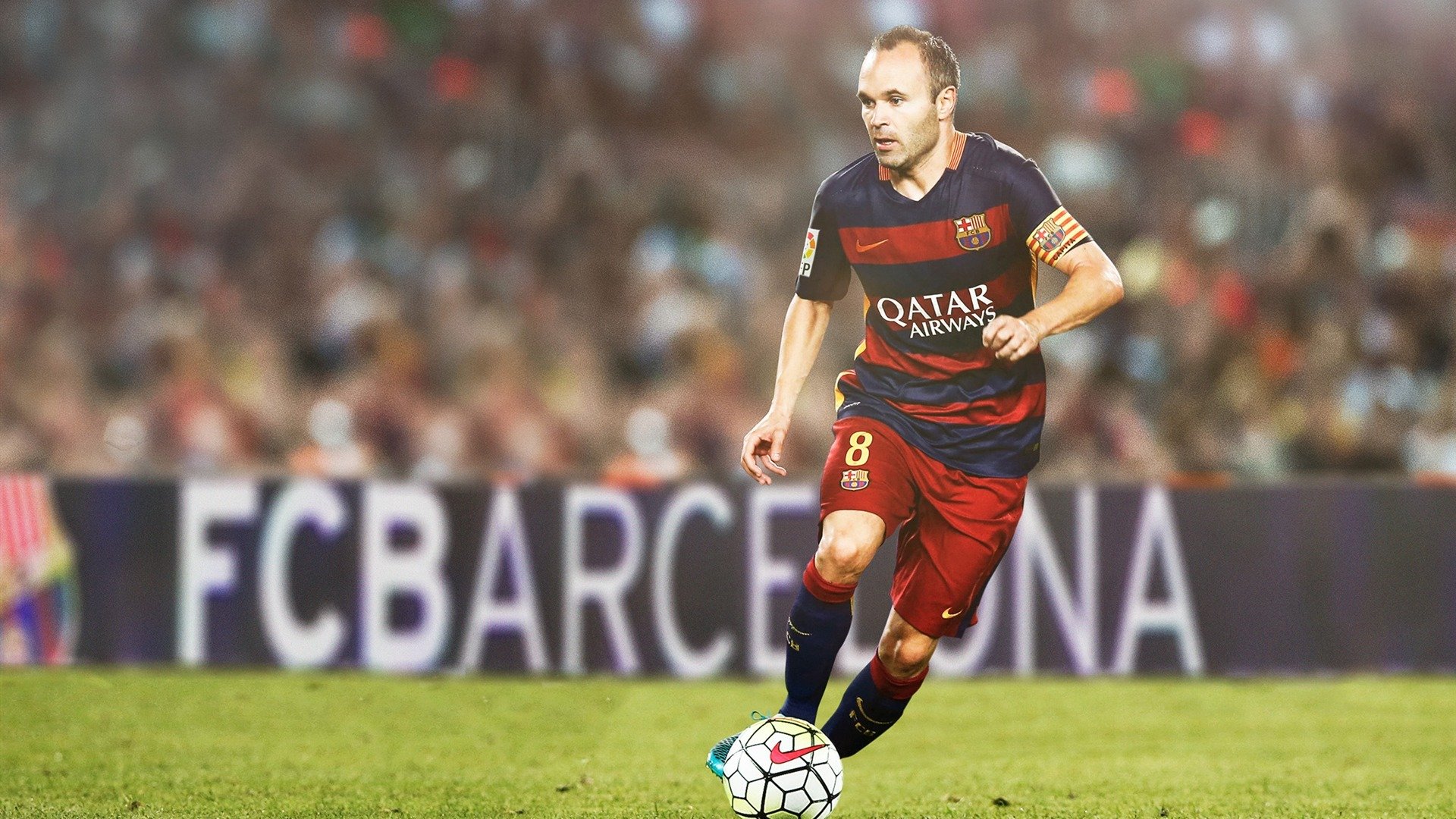 女足世界杯各国球队表现分析，女足世界杯名单上篇