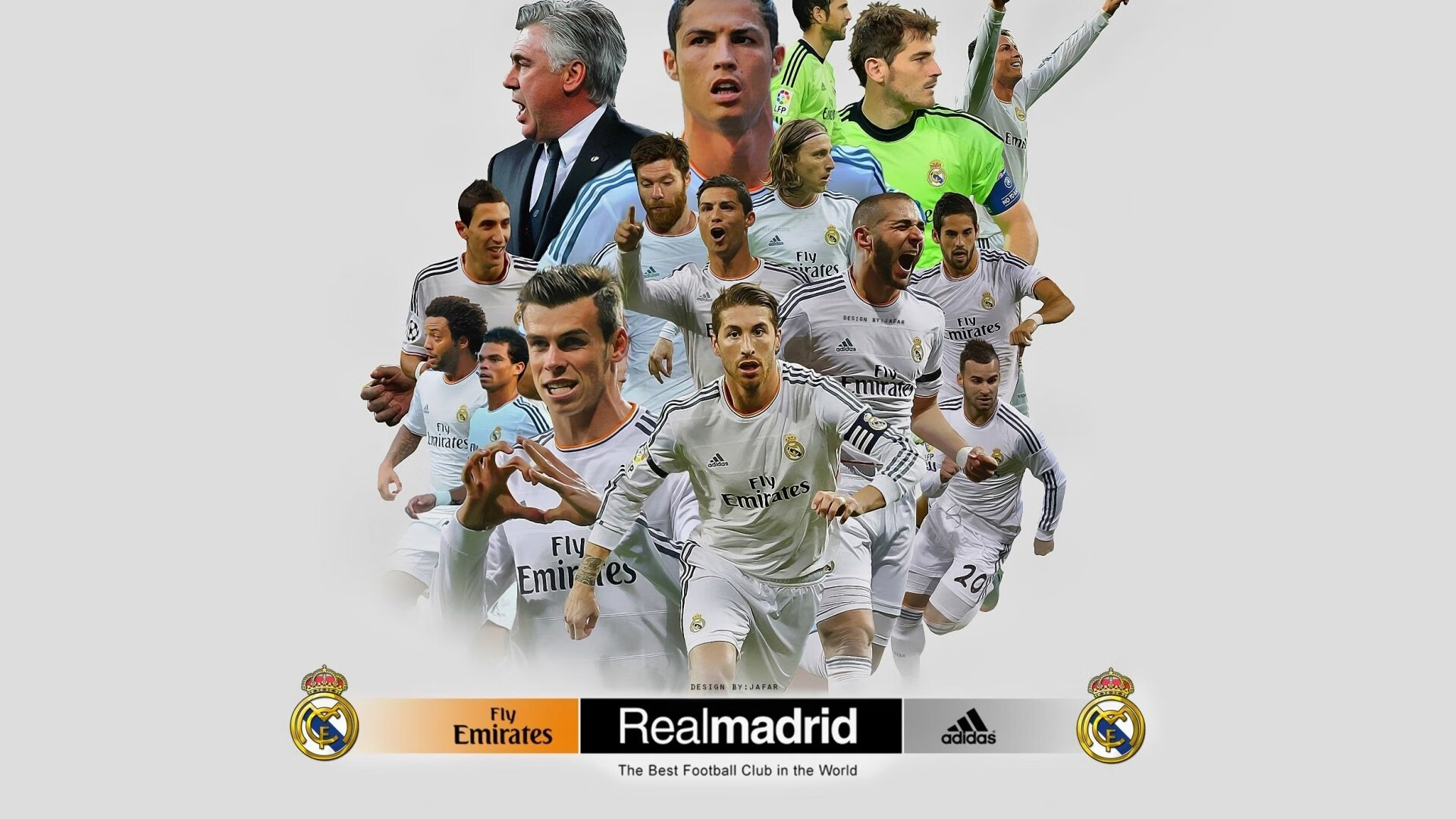 新疆广汇管理层变动引发关注，新疆广汇老总叫什么名字