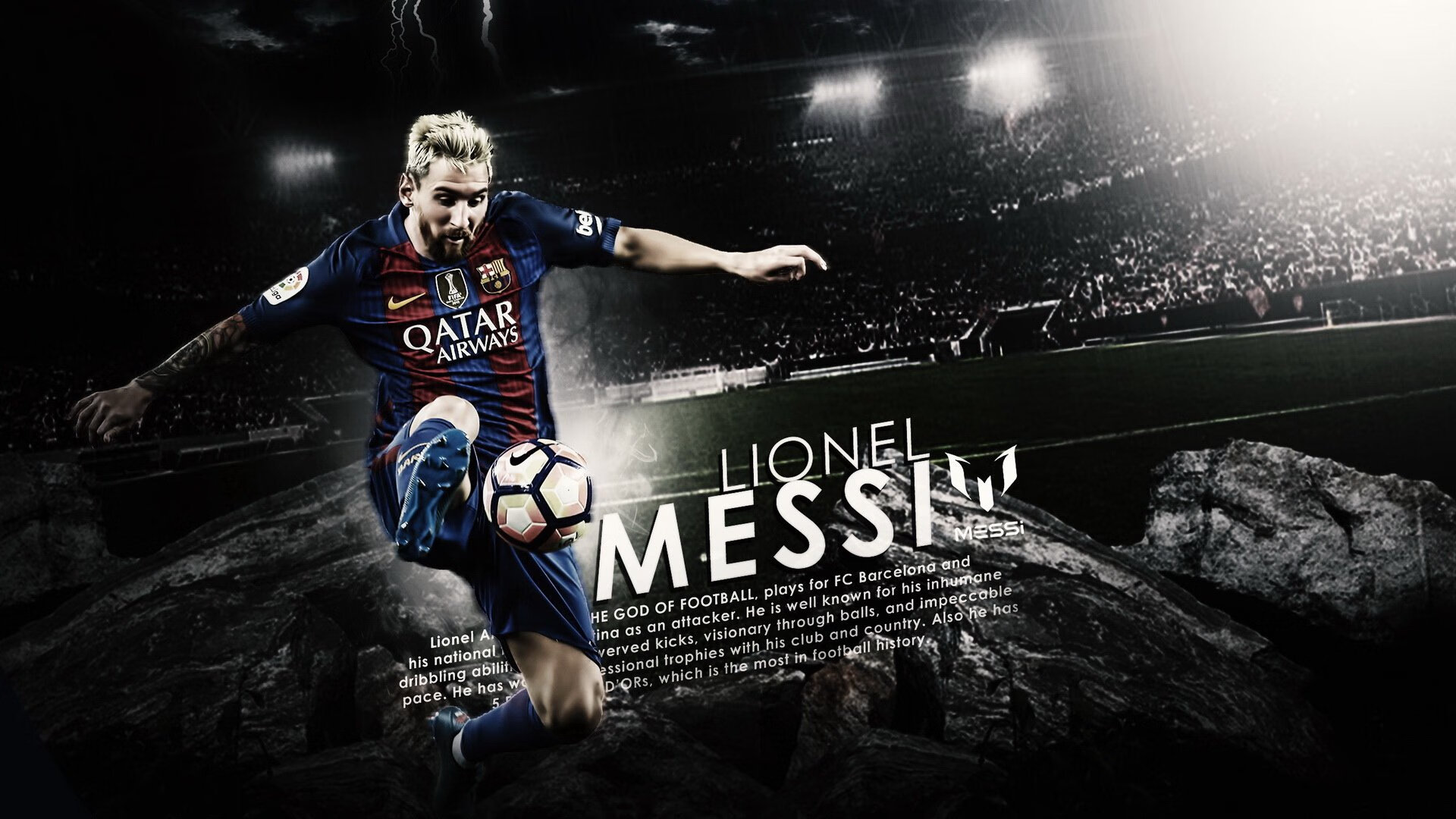 球迷激情助威营造火热氛围，球迷助威视频