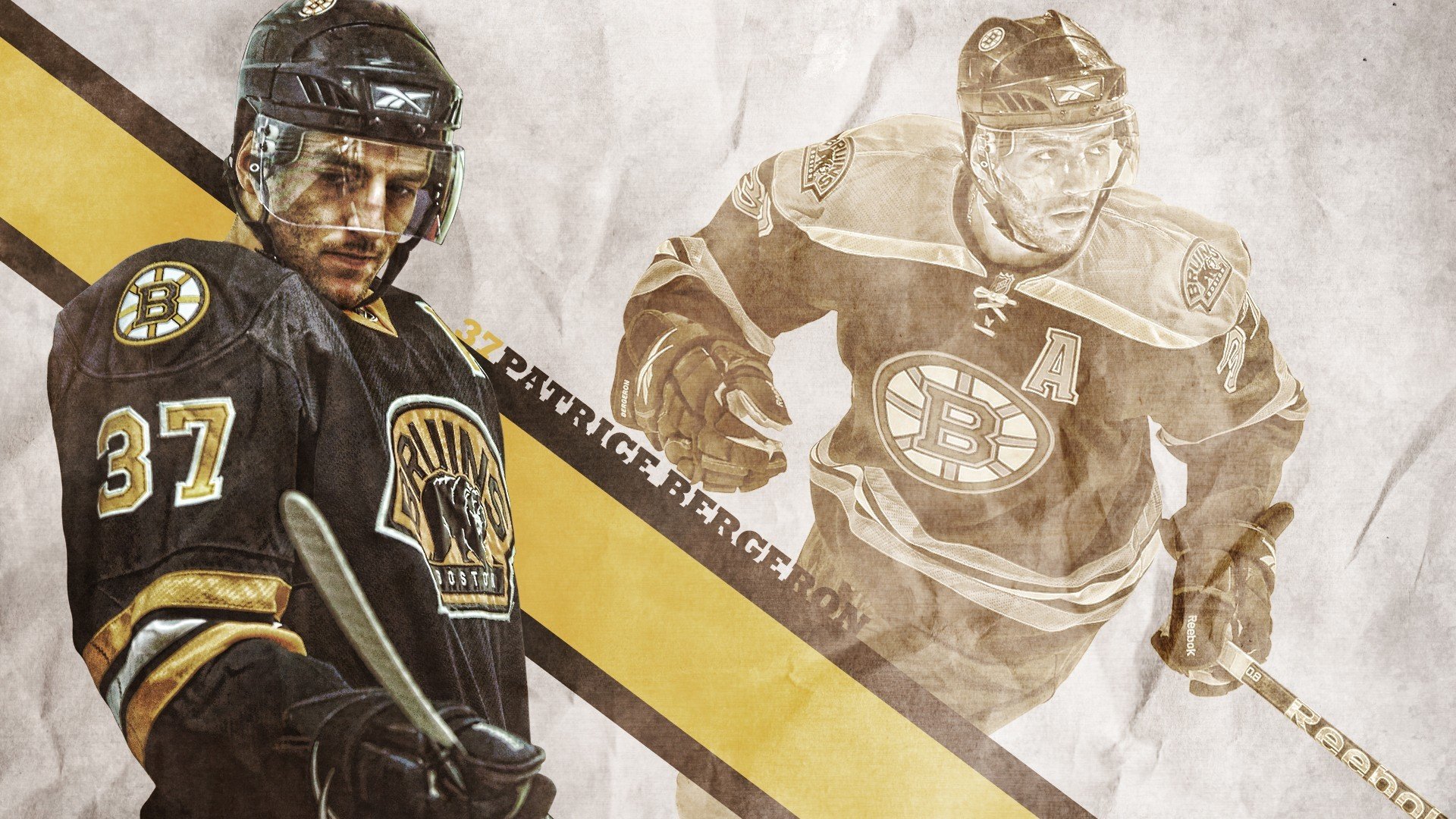 赛场上的无限突破：最炫技巧和创意传球盘点，赛场上的无限突破_最炫技巧和创意传球盘点一样吗